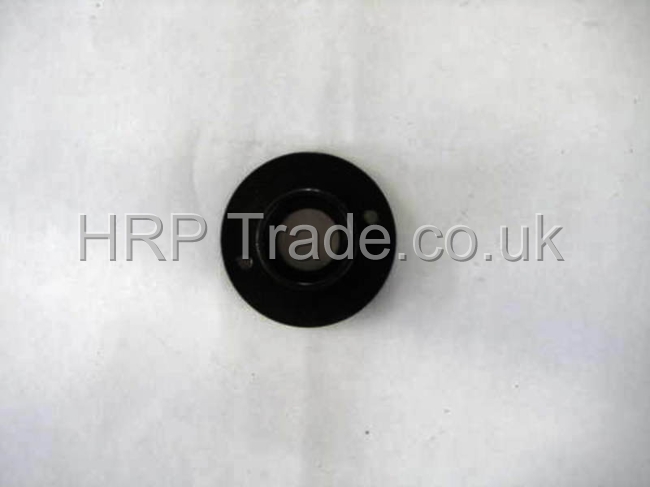 OIL SPARES  M04240L